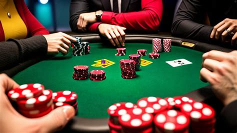 zynga poker chip kazanma yolları